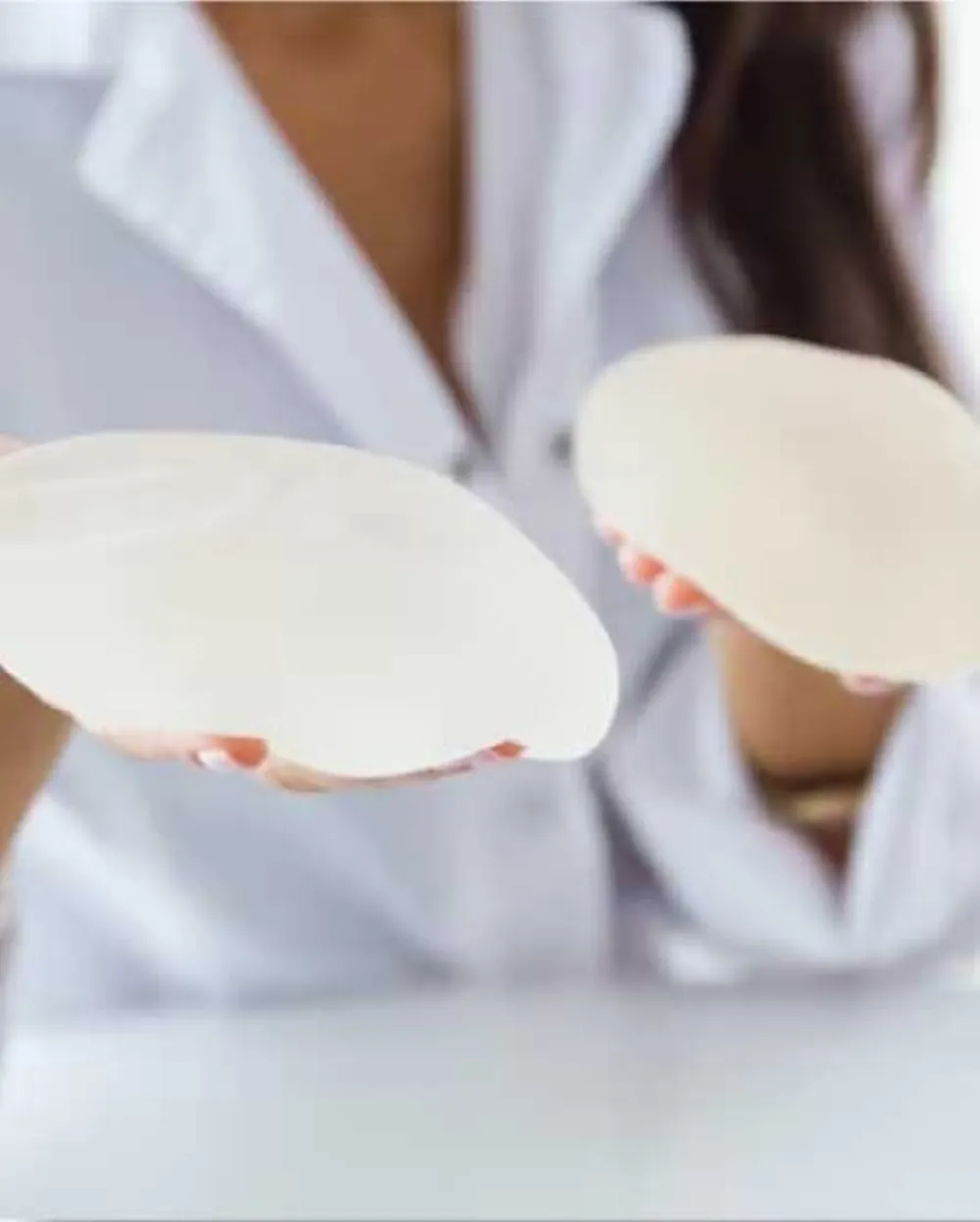 mamoplastia aumento en Medellín